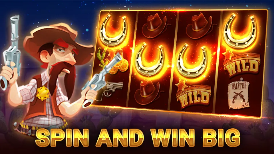 Khuyến mãi mã poker độc quyền
