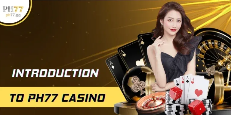 Ưu đãi mã poker tốt nhất 2024