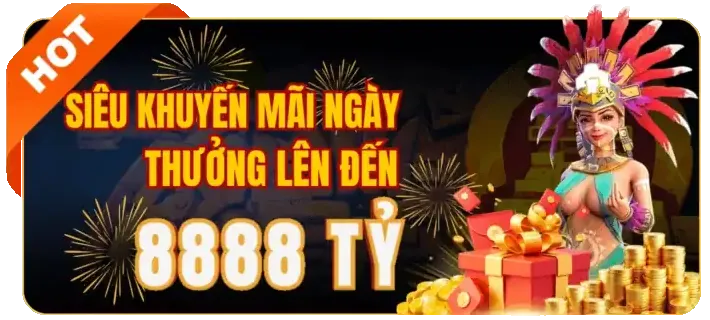 Trò chơi Slot game