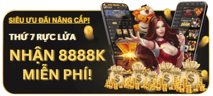 Khuyến mãi nạp lại