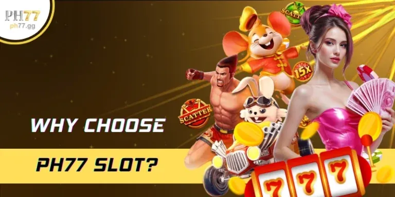 Hình ảnh hiển thị phần thưởng mã poker