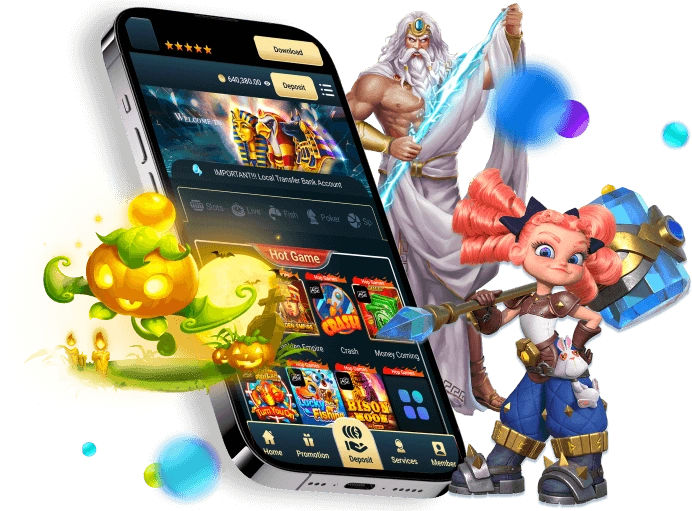 Tối đa hóa lợi ích từ mã poker