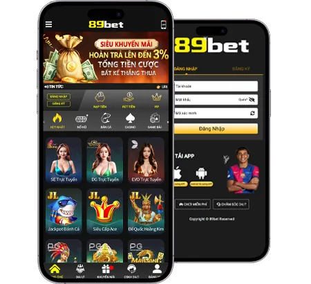 Ưu đãi độc quyền từ poker code