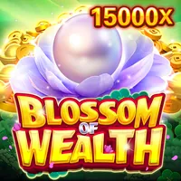 Hướng dẫn sử dụng mã poker