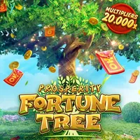 Hình ảnh minh họa các loại mã poker khác nhau
