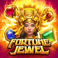 Biểu tượng game bắn cá