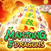Xổ số