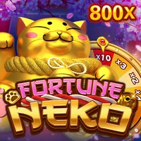 Các mẹo và lưu ý khi sử dụng mã poker