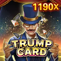 Thẻ bài và chip poker