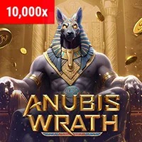 Hướng dẫn từng bước sử dụng mã poker