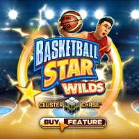 Biểu tượng trò chơi slot