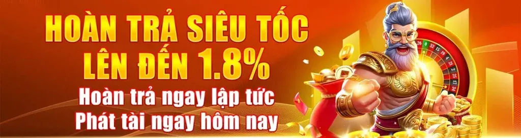 Hình minh họa khu vực Câu Hỏi Thường Gặp
