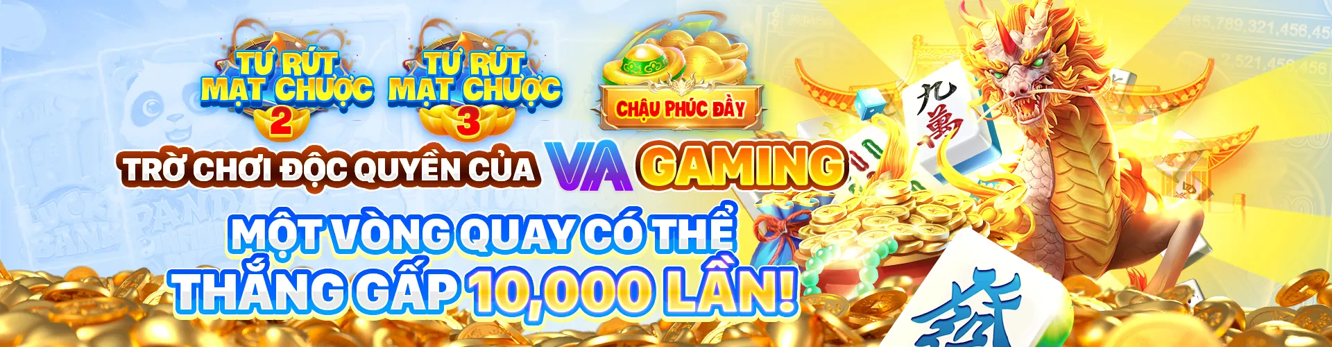 Mã Poker Độc Quyền