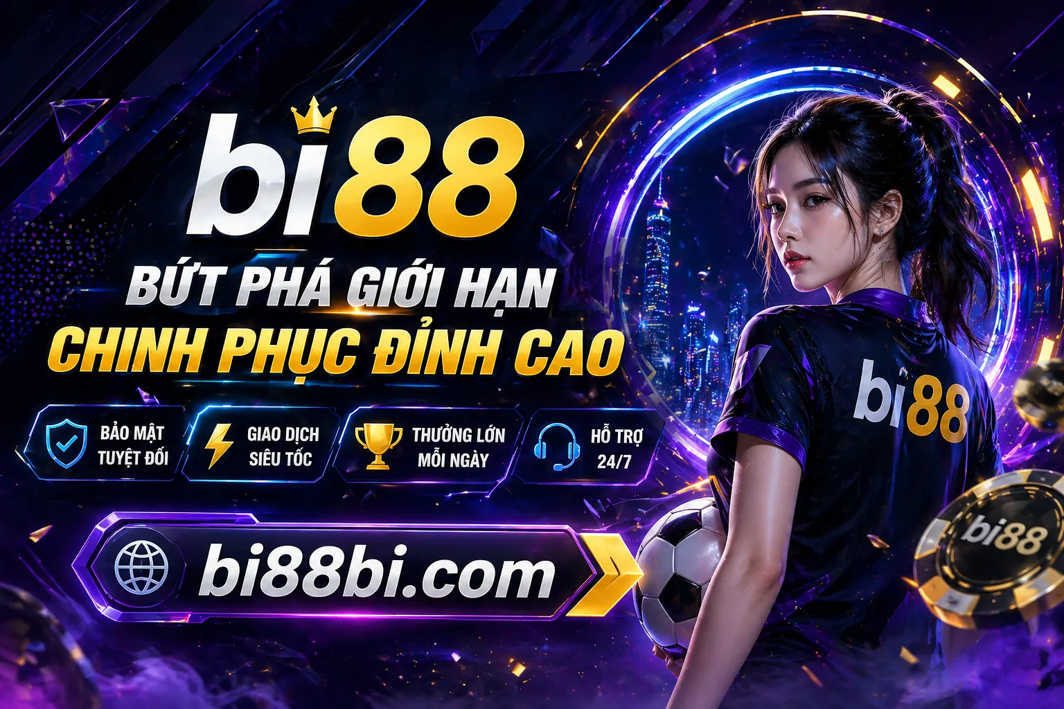 Hình ảnh minh họa GDPR và bảo mật dữ liệu cho Poker Code