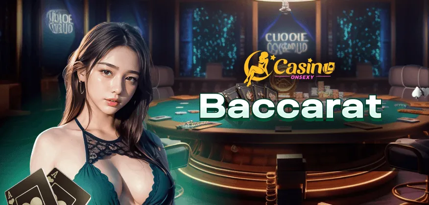Hình ảnh chính tin tức mã poker