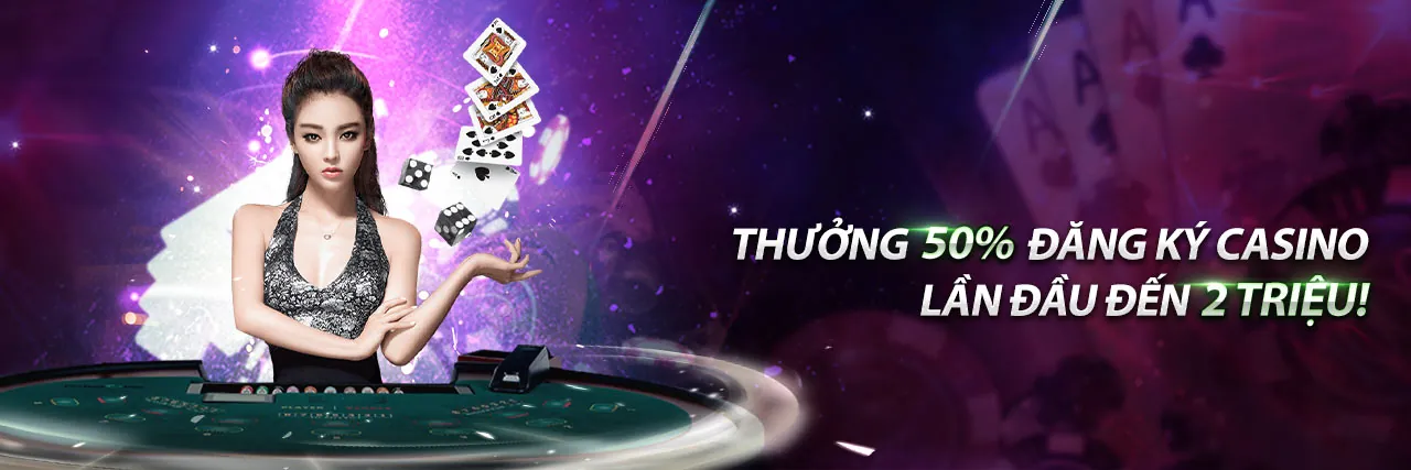 Hình ảnh chính về mã poker và ưu đãi độc quyền