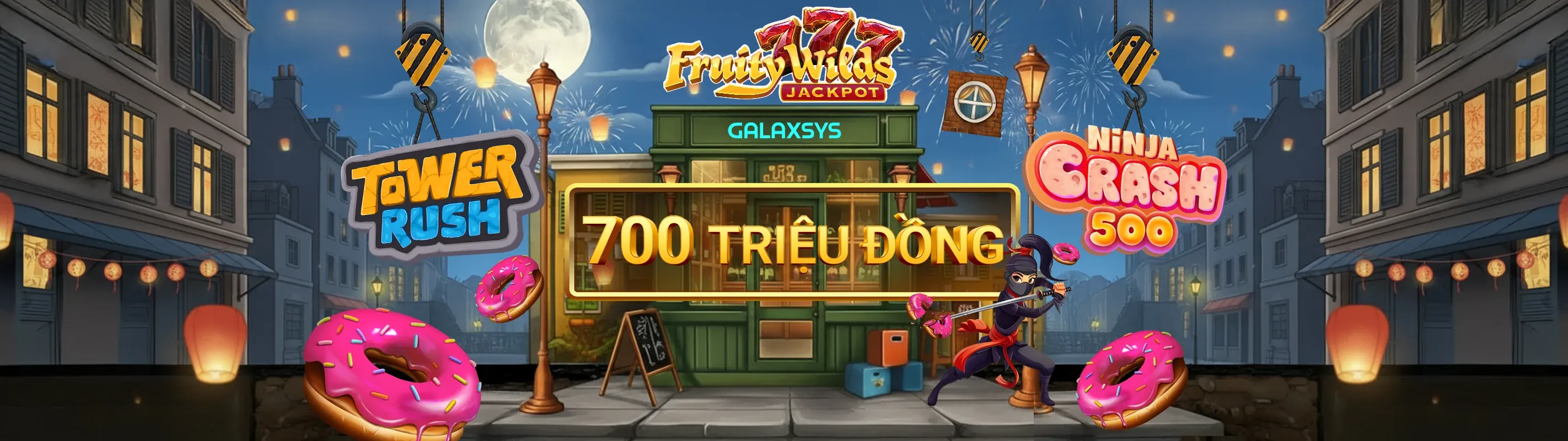Tải ứng dụng Poker Code trên điện thoại