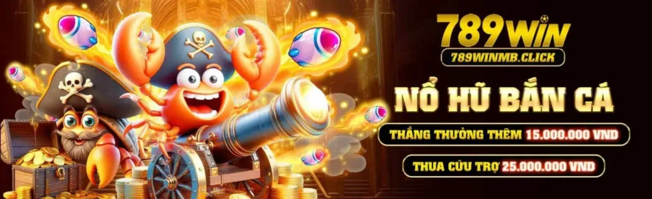 Hình ảnh đại diện Chương Trình VIP Mã Poker Độc Quyền