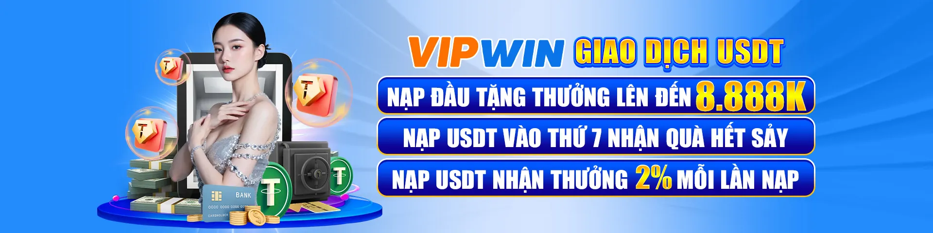 Hình ảnh chính về poker code và ưu đãi trực tuyến