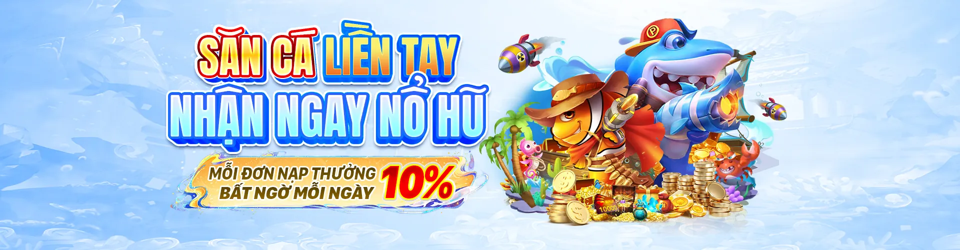 Sòng bạc trực tuyến với các trò chơi poker và mã ưu đãi