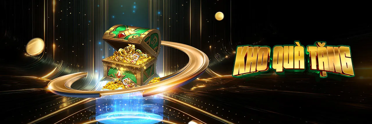 Người chơi poker code đang tập trung vào màn hình cá cược trực tuyến