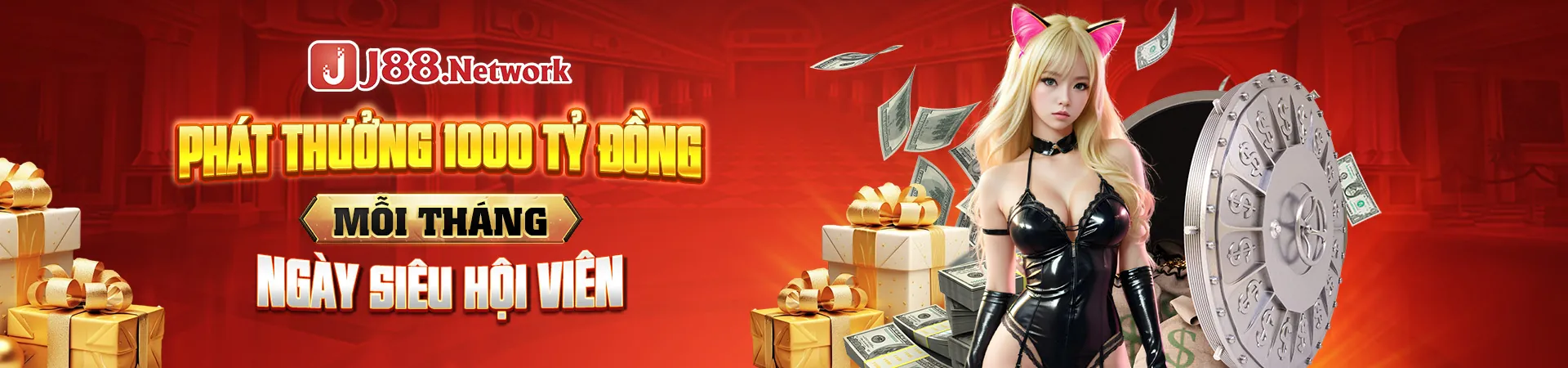 Hình ảnh chính chương trình VIP với mã poker