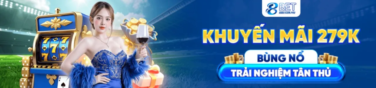 Hình ảnh chào mừng đăng nhập với mã poker và phần thưởng