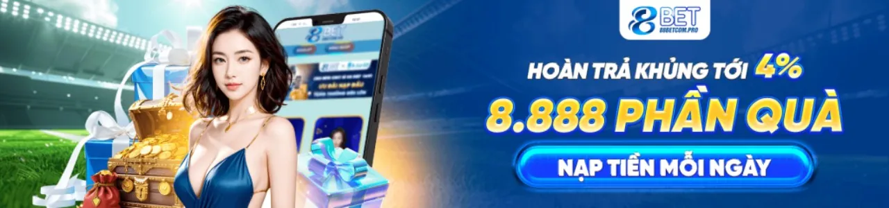 Các loại cookie khác nhau được minh họa với biểu tượng dữ liệu