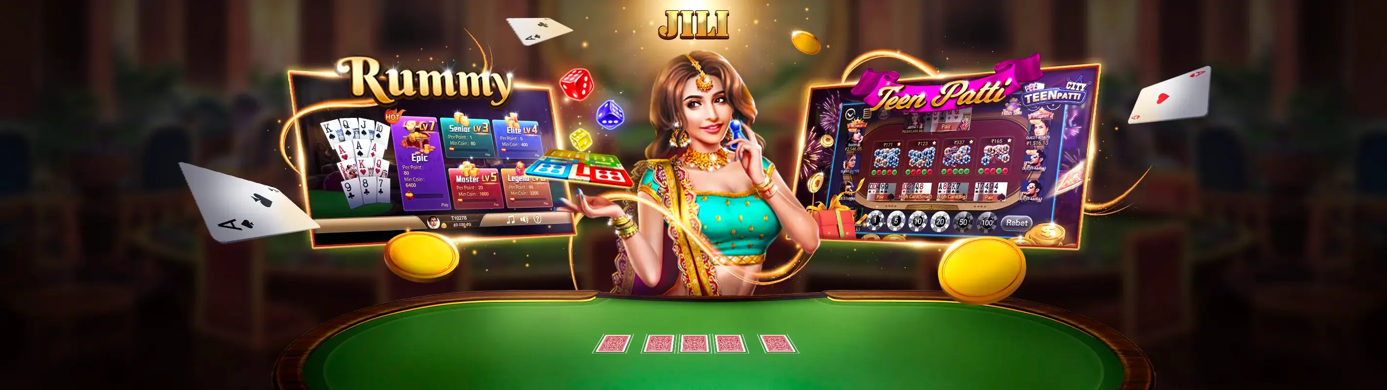 Đấu trường Đá Gà Trực Tuyến Kịch Tính với Mã Poker 2026