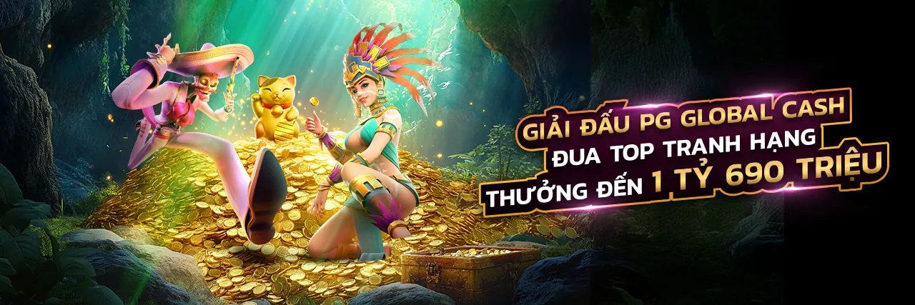 Nhân viên hỗ trợ khách hàng chuyên nghiệp giải đáp thắc mắc về mã poker