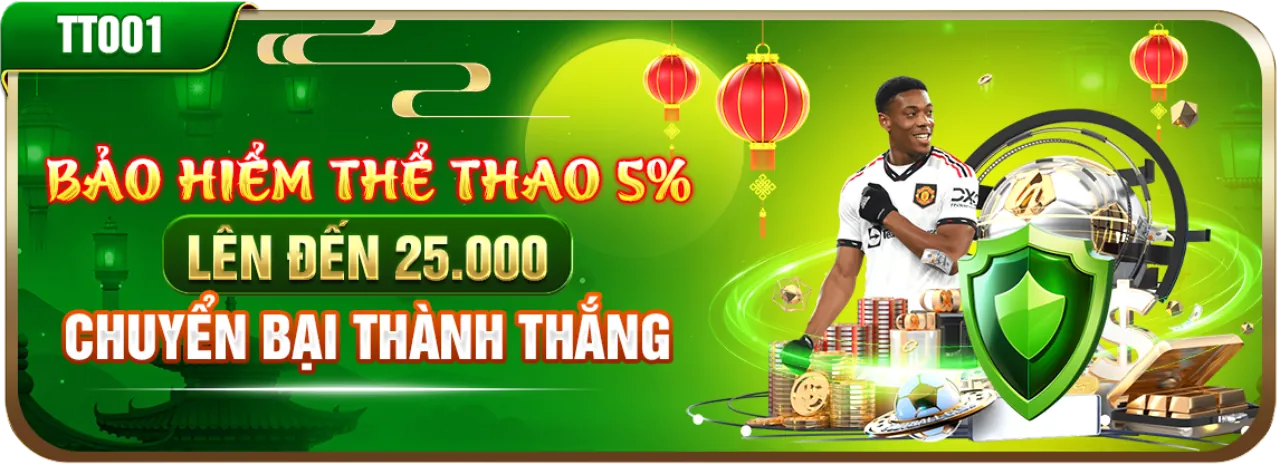Thế giới trò chơi Slot hấp dẫn tại poker code