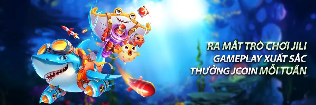 Hình ảnh giới thiệu về nền tảng poker code của chúng tôi