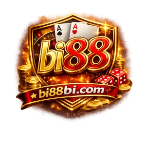 Hướng dẫn từng bước sử dụng mã poker