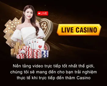 Minh họa các loại thưởng mã poker khác nhau