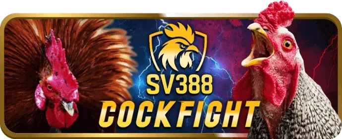 Hình ảnh trò chơi slot
