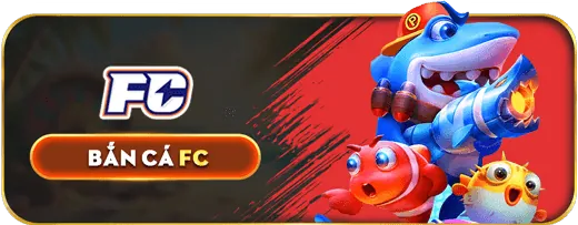 Thưởng thêm khi nạp tiền
