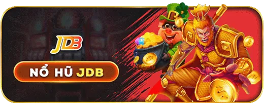 Hình ảnh trò chơi xổ số