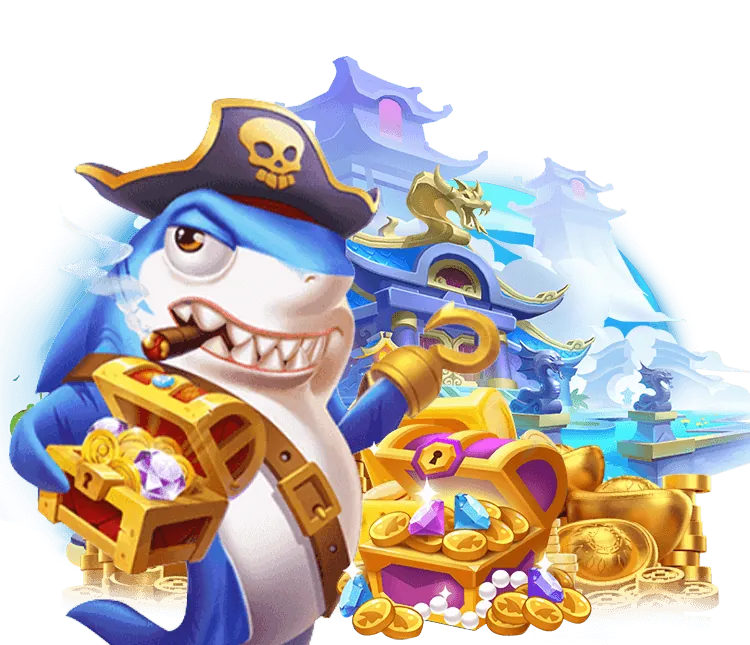 Hình ảnh thể hiện các giá trị cốt lõi của poker code
