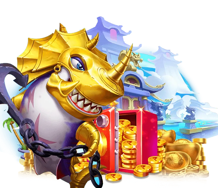 Đội ngũ poker code làm việc cùng nhau để thực hiện sứ mệnh