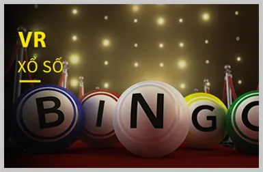 Slot Jackpot Lũy Tiến