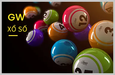 Megaways Slots