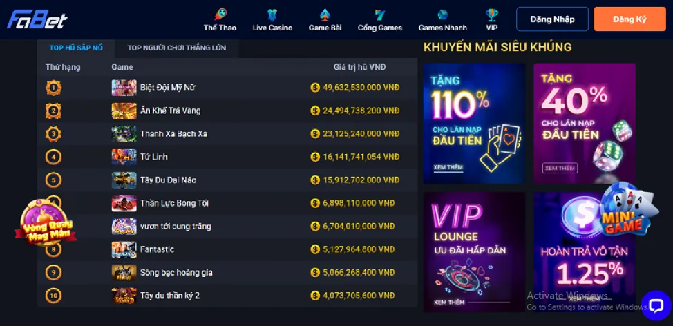 Hướng dẫn sử dụng mã poker