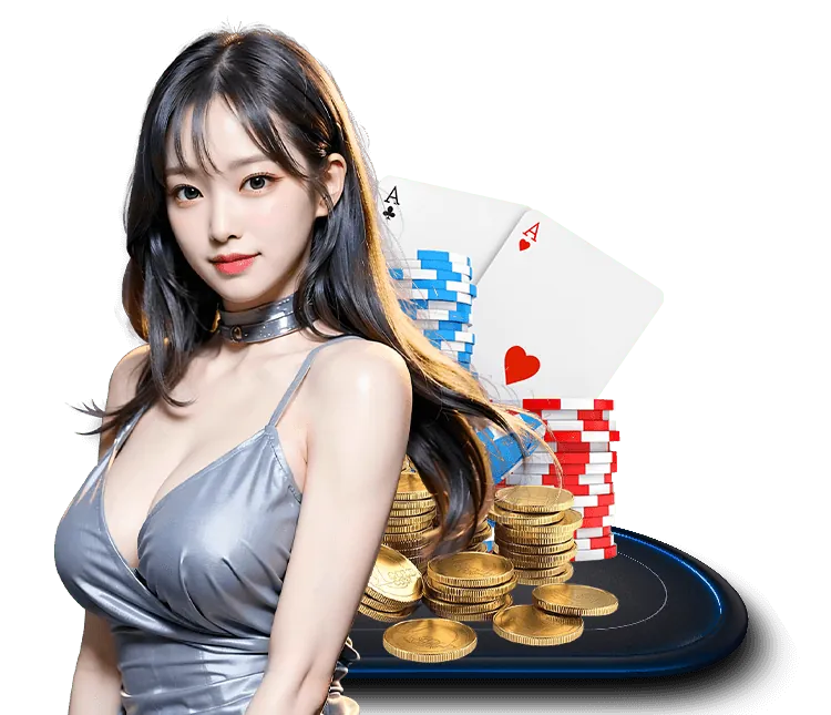 Ưu Đãi Chào Mừng poker code