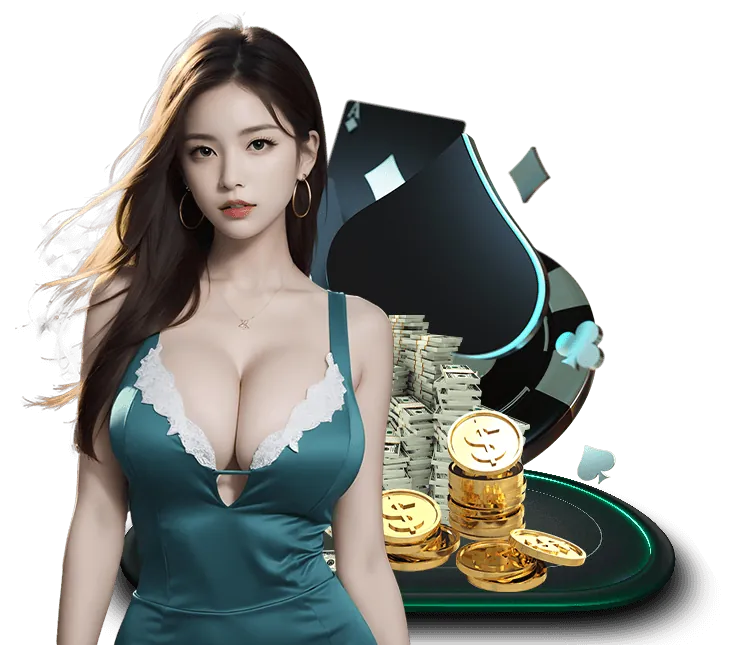 Ưu điểm vượt trội poker code