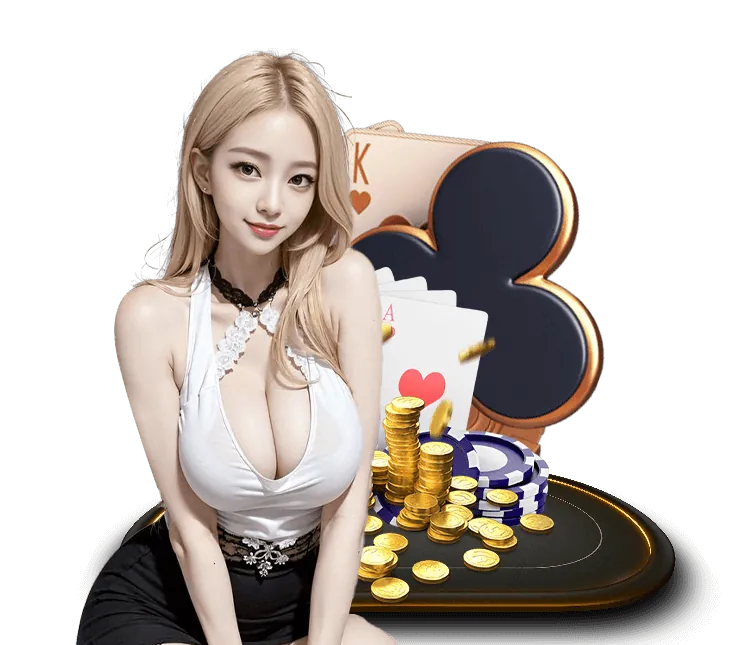 Tiền Thưởng Nạp Tiền poker code