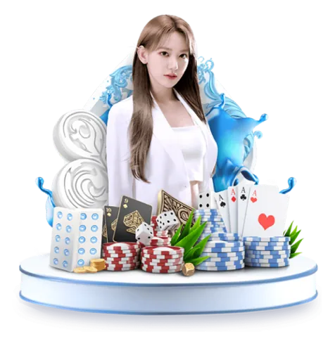 Xổ số nhanh trực tuyến