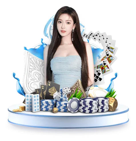 Mã Poker hoạt động cho VIP